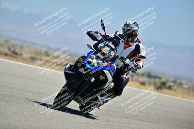 media/Apr-05-2025-YCRS ChampSchool (Sat) [[2bc5d6eff5]]/Track Session 3/